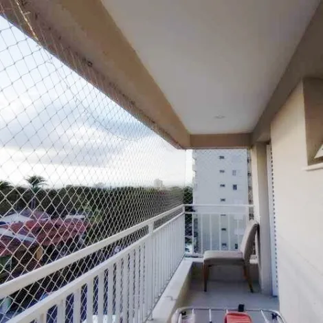 imagem 1 - Apartamento - Padrão imagem 1 - Apartamento - Padrão