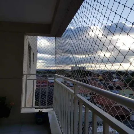 imagem 2 - Apartamento - Padrão imagem 2 - Apartamento - Padrão