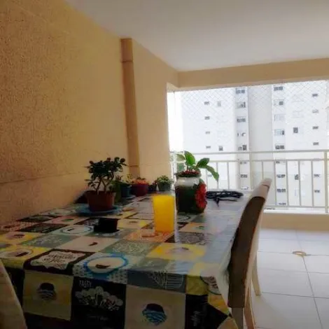 imagem 3 - Apartamento - Padrão imagem 3 - Apartamento - Padrão