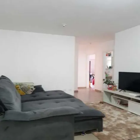 imagem 4 - Apartamento - Padrão imagem 4 - Apartamento - Padrão