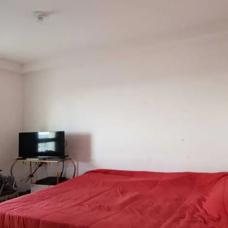 imagem 5 - Apartamento - Padrão imagem 5 - Apartamento - Padrão