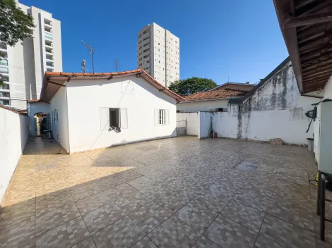 imagem 1 - Casa - Padrão imagem 1 - Casa - Padrão