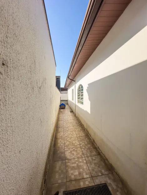imagem 2 - Casa - Padrão imagem 2 - Casa - Padrão