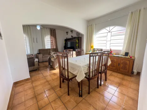imagem 3 - Casa - Padrão imagem 3 - Casa - Padrão