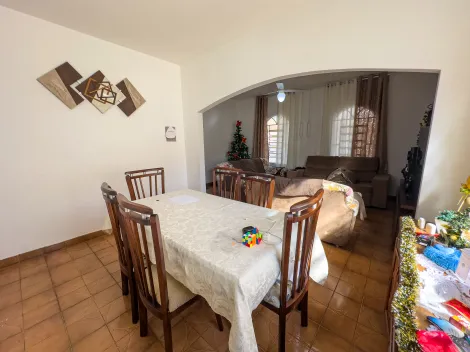imagem 4 - Casa - Padrão imagem 4 - Casa - Padrão