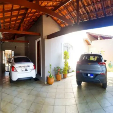 imagem 1 - Casa - Padrão imagem 1 - Casa - Padrão