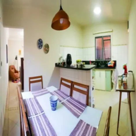 imagem 3 - Casa - Padrão imagem 3 - Casa - Padrão