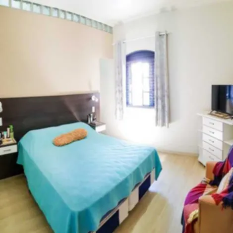 imagem 5 - Casa - Padrão imagem 5 - Casa - Padrão