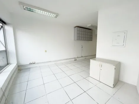 imagem 2 - Excelente sala comercial no centro da cidade! imagem 2 - Excelente sala comercial no centro da cidade!
