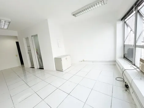 imagem 3 - Excelente sala comercial no centro da cidade! imagem 3 - Excelente sala comercial no centro da cidade!