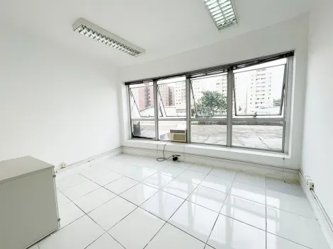imagem 1 - Excelente sala comercial no centro da cidade! imagem 1 - Excelente sala comercial no centro da cidade!