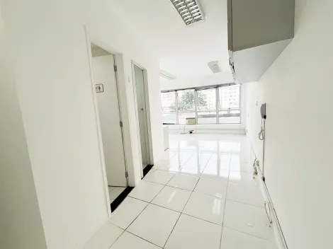 imagem 4 - Excelente sala comercial no centro da cidade! imagem 4 - Excelente sala comercial no centro da cidade!