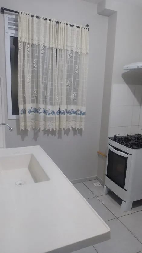 imagem 2 - Apartamento à Venda no Parque Joinville: Conforto e Qualidade de Vida em um Só Lugar! imagem 2 - Apartamento à Venda no Parque Joinville: Conforto e Qualidade de Vida em um Só Lugar!