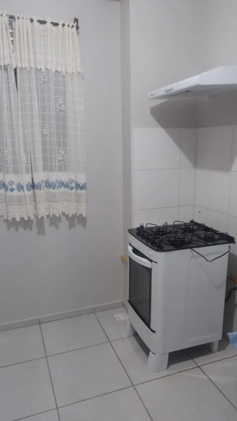 imagem 3 - Apartamento à Venda no Parque Joinville: Conforto e Qualidade de Vida em um Só Lugar! imagem 3 - Apartamento à Venda no Parque Joinville: Conforto e Qualidade de Vida em um Só Lugar!