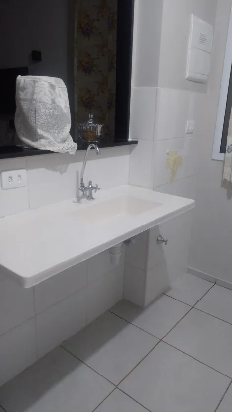 imagem 4 - Apartamento à Venda no Parque Joinville: Conforto e Qualidade de Vida em um Só Lugar! imagem 4 - Apartamento à Venda no Parque Joinville: Conforto e Qualidade de Vida em um Só Lugar!