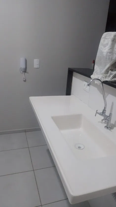 imagem 5 - Apartamento à Venda no Parque Joinville: Conforto e Qualidade de Vida em um Só Lugar! imagem 5 - Apartamento à Venda no Parque Joinville: Conforto e Qualidade de Vida em um Só Lugar!