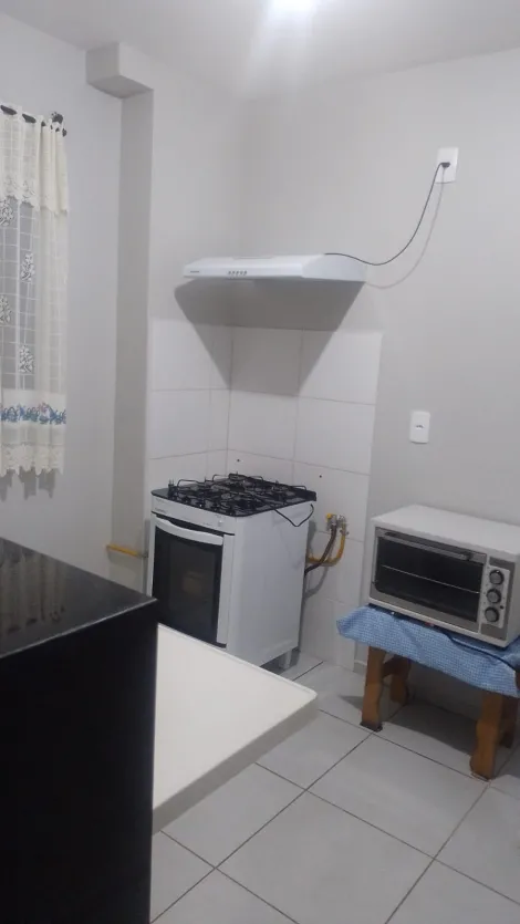 imagem 1 - Apartamento à Venda no Parque Joinville: Conforto e Qualidade de Vida em um Só Lugar! imagem 1 - Apartamento à Venda no Parque Joinville: Conforto e Qualidade de Vida em um Só Lugar!