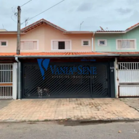 imagem 1 - Casa - Padrão imagem 1 - Casa - Padrão