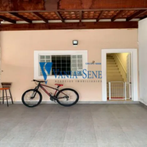 imagem 2 - Casa - Padrão imagem 2 - Casa - Padrão