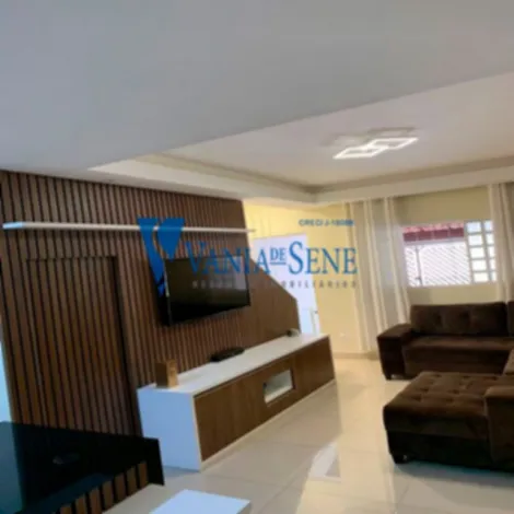 imagem 3 - Casa - Padrão imagem 3 - Casa - Padrão