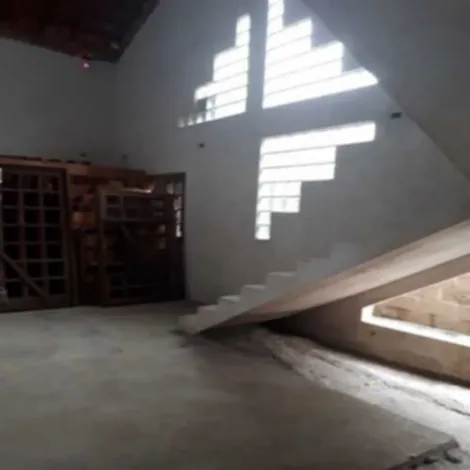 imagem 2 - Casa - Padrão imagem 2 - Casa - Padrão