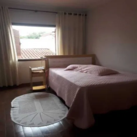 imagem 3 - Casa - Padrão imagem 3 - Casa - Padrão