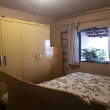 imagem 4 - Casa - Padrão imagem 4 - Casa - Padrão