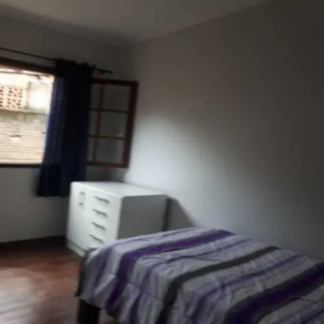 imagem 5 - Casa - Padrão imagem 5 - Casa - Padrão