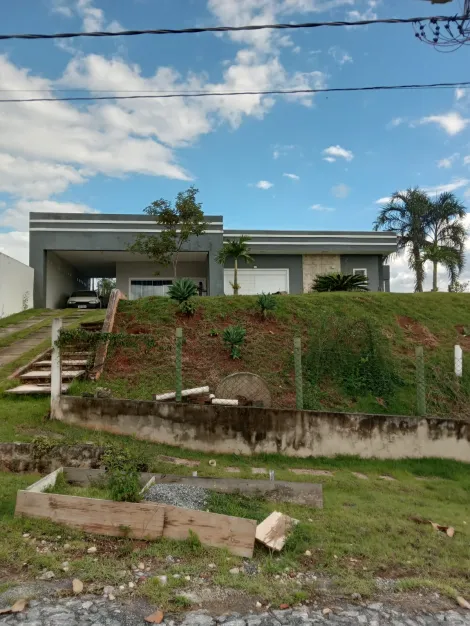 imagem 1 - Casa - Condomínio imagem 1 - Casa - Condomínio