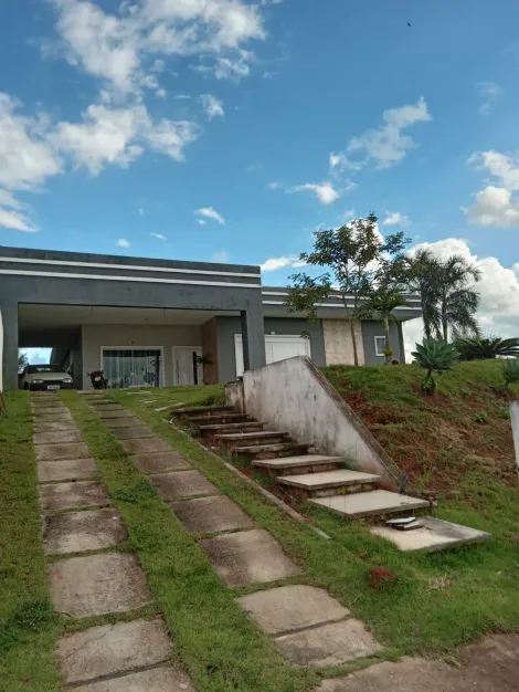 imagem 2 - Casa - Condomínio imagem 2 - Casa - Condomínio