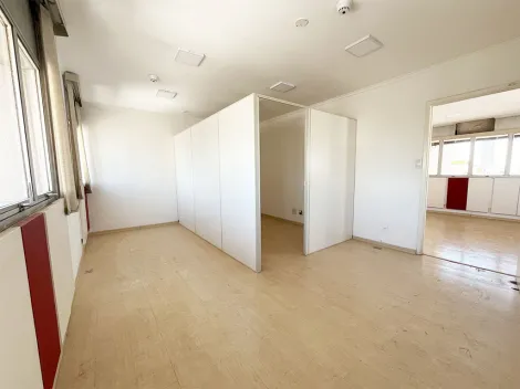 imagem 5 - Excelente Sala Comercial para Locação com 70m2 imagem 5 - Excelente Sala Comercial para Locação com 70m2