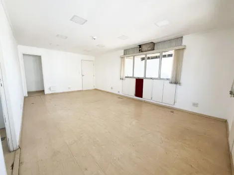 imagem 4 - Excelente Sala Comercial para Locação com 70m2 imagem 4 - Excelente Sala Comercial para Locação com 70m2