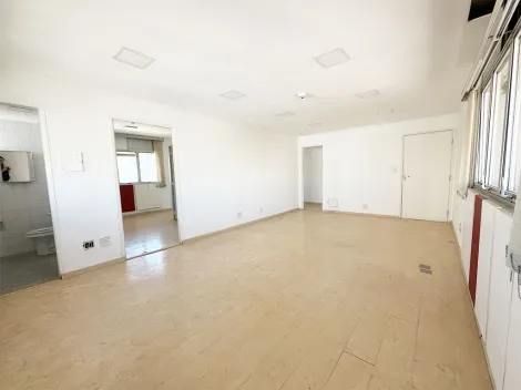 imagem 3 - Excelente Sala Comercial para Locação com 70m2 imagem 3 - Excelente Sala Comercial para Locação com 70m2