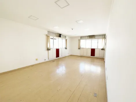 imagem 1 - Excelente Sala Comercial para Locação com 70m2 imagem 1 - Excelente Sala Comercial para Locação com 70m2