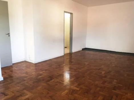 imagem 1 - Comercial - Prédio imagem 1 - Comercial - Prédio