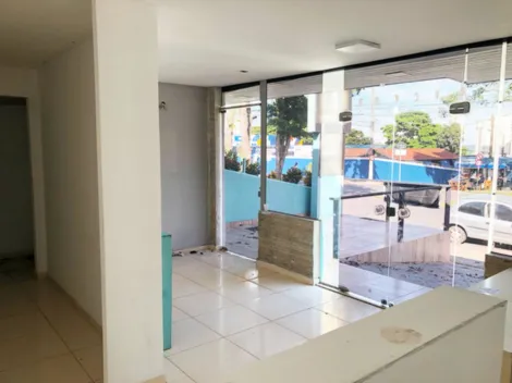 imagem 2 - Comercial - Prédio imagem 2 - Comercial - Prédio