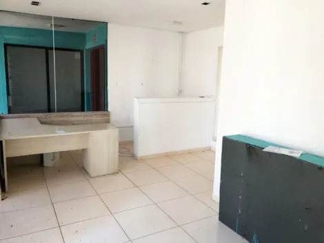 imagem 3 - Comercial - Prédio imagem 3 - Comercial - Prédio