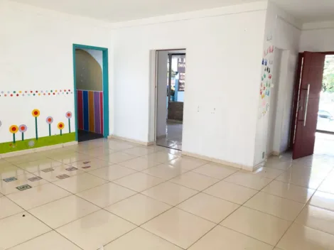 imagem 4 - Comercial - Prédio imagem 4 - Comercial - Prédio