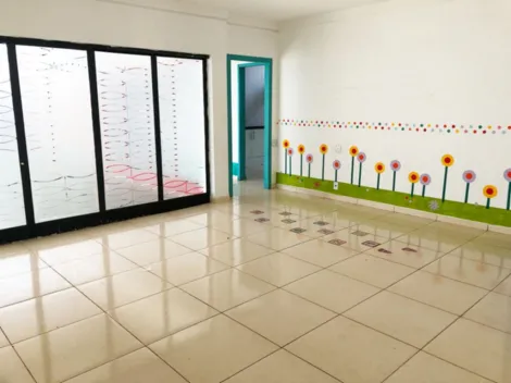 imagem 5 - Comercial - Prédio imagem 5 - Comercial - Prédio