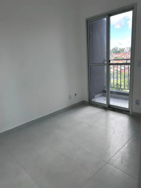 imagem 2 - Apartamento - Padrão imagem 2 - Apartamento - Padrão