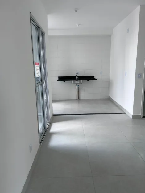 imagem 5 - Apartamento - Padrão imagem 5 - Apartamento - Padrão