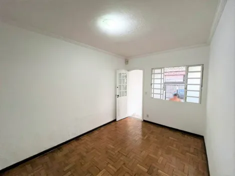 imagem 3 - Casa térrea para venda e locação no Jardim Sol Nascente imagem 3 - Casa térrea para venda e locação no Jardim Sol Nascente