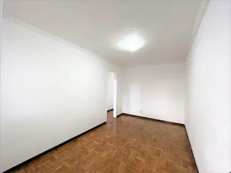 imagem 4 - Casa térrea para venda e locação no Jardim Sol Nascente imagem 4 - Casa térrea para venda e locação no Jardim Sol Nascente