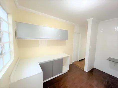 imagem 5 - Casa térrea para venda e locação no Jardim Sol Nascente imagem 5 - Casa térrea para venda e locação no Jardim Sol Nascente