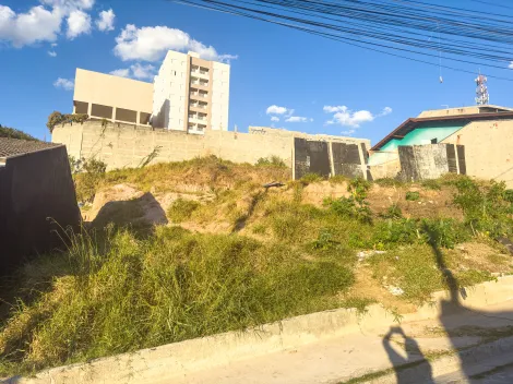 imagem 1 - Terreno 237m² no bairro Jardim dos Bandeirantes imagem 1 - Terreno 237m² no bairro Jardim dos Bandeirantes