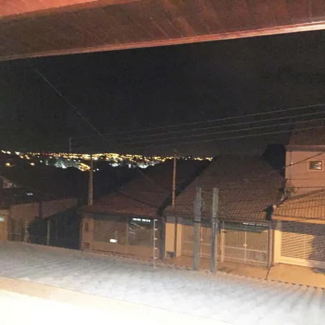 imagem 3 - Casa - Padrão imagem 3 - Casa - Padrão