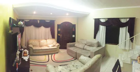 imagem 1 - Casa - Padrão imagem 1 - Casa - Padrão