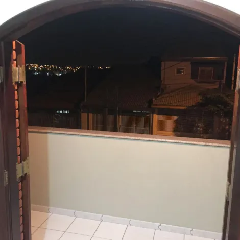 imagem 4 - Casa - Padrão imagem 4 - Casa - Padrão