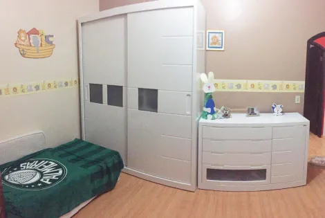 imagem 5 - Casa - Padrão imagem 5 - Casa - Padrão