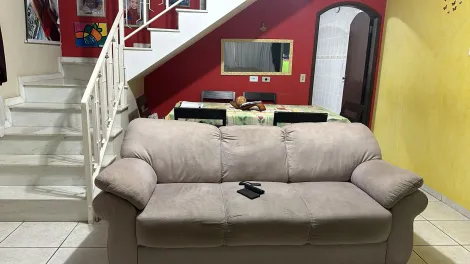 imagem 2 - Casa - Padrão imagem 2 - Casa - Padrão